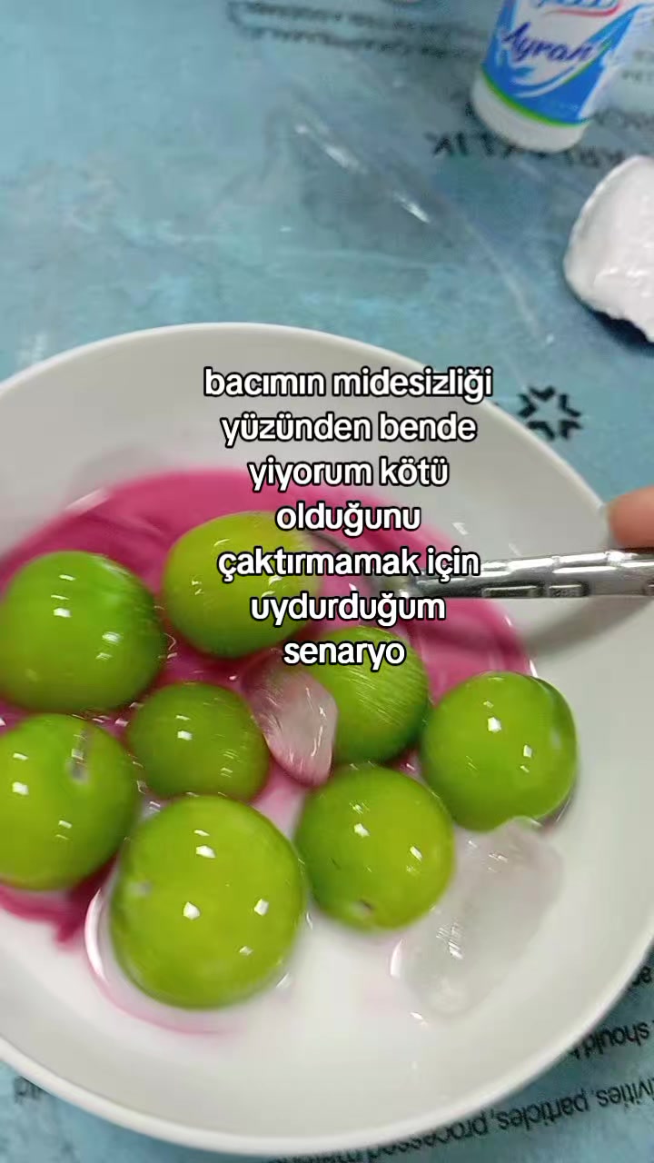 @pıtırcıkk❤️&zwj;🔥