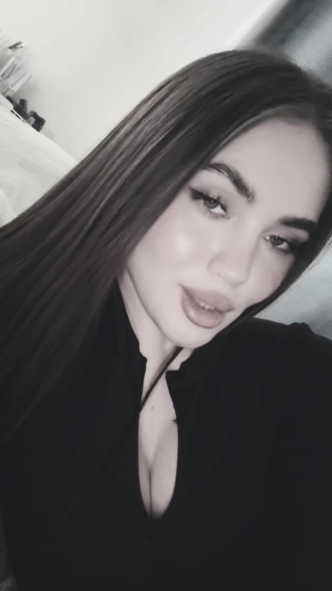 @Твоё дыхание 🥀