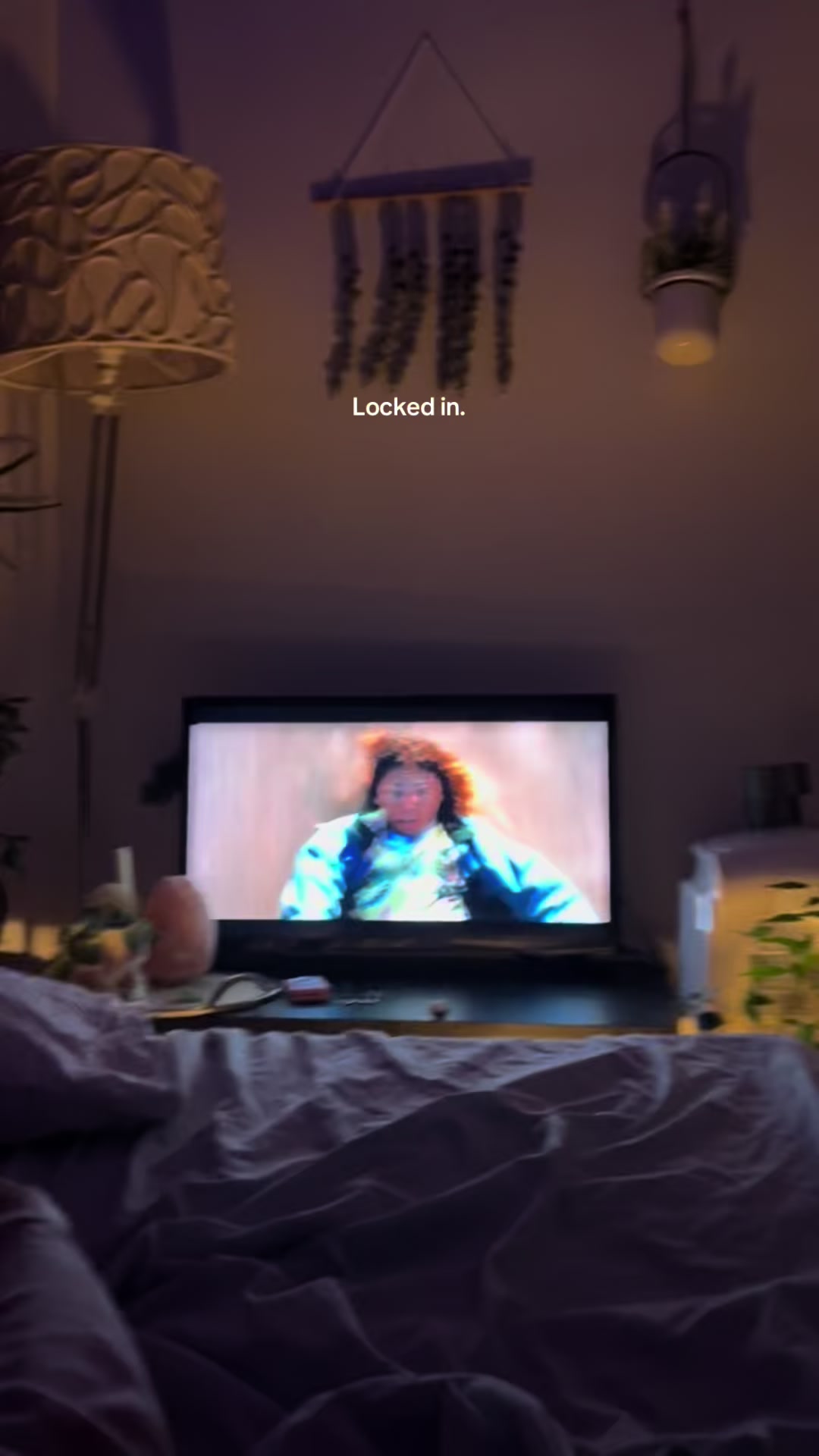 @Em
