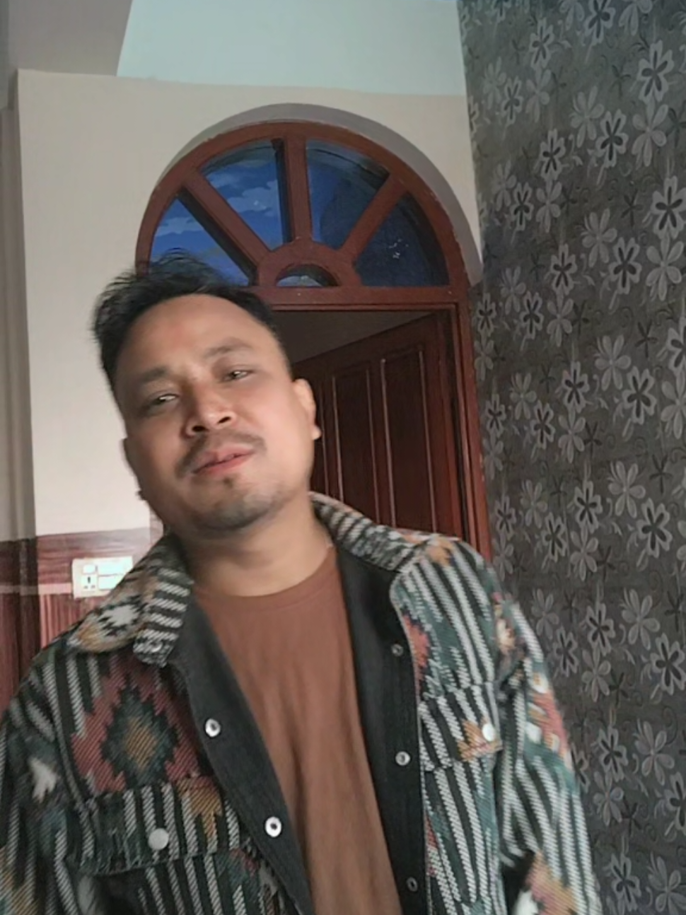 @ramrajbanshi111