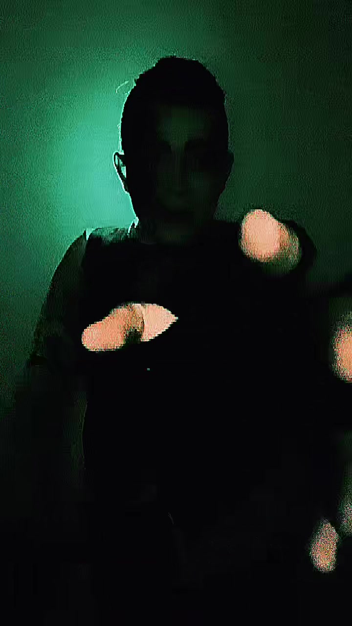 @🄵🄴🄳🄾🅁_🄲🄾🅂