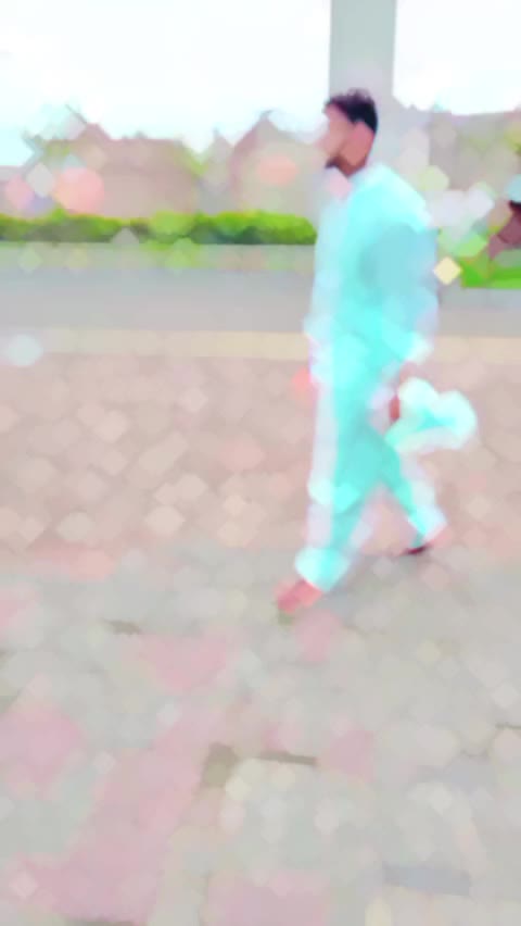 @Asif khokhar