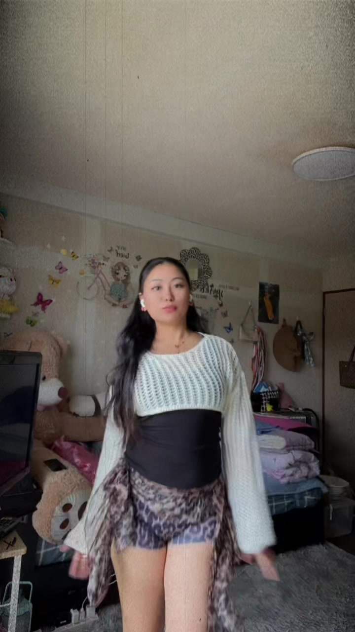 @💫🌸AMITA THE NEPALI GIRL💫🧿
