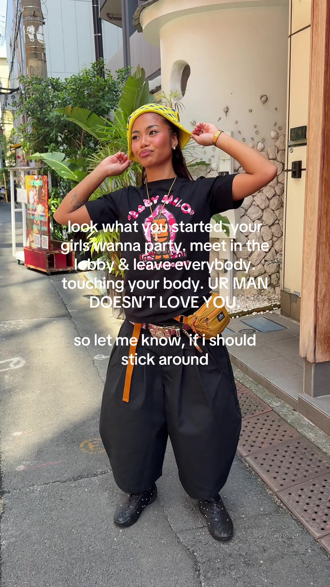 @altheyaagena
