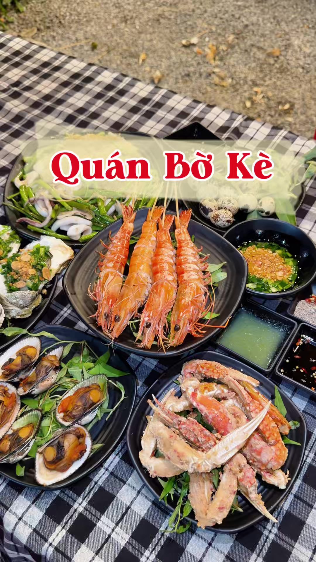 @Ăn Ngon B&igrave;nh Dương