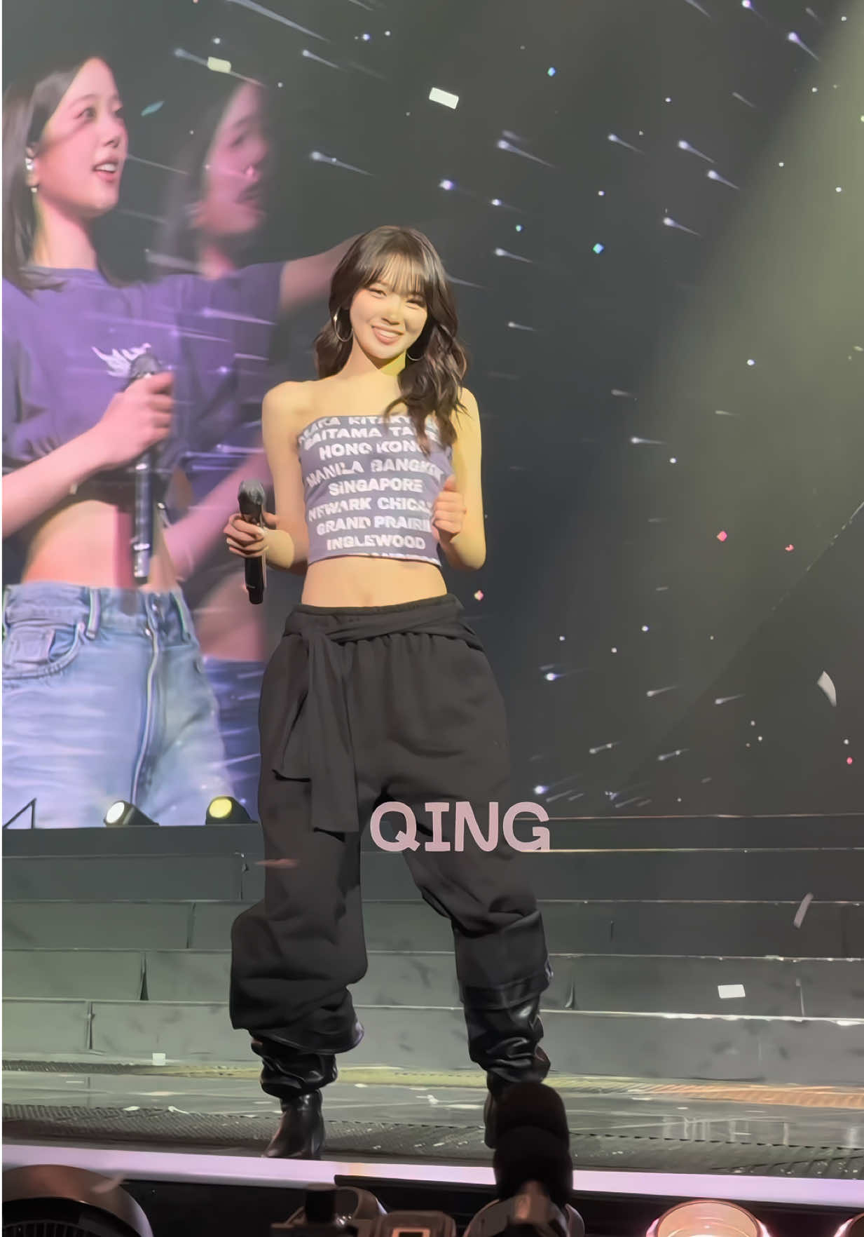 @lwqing