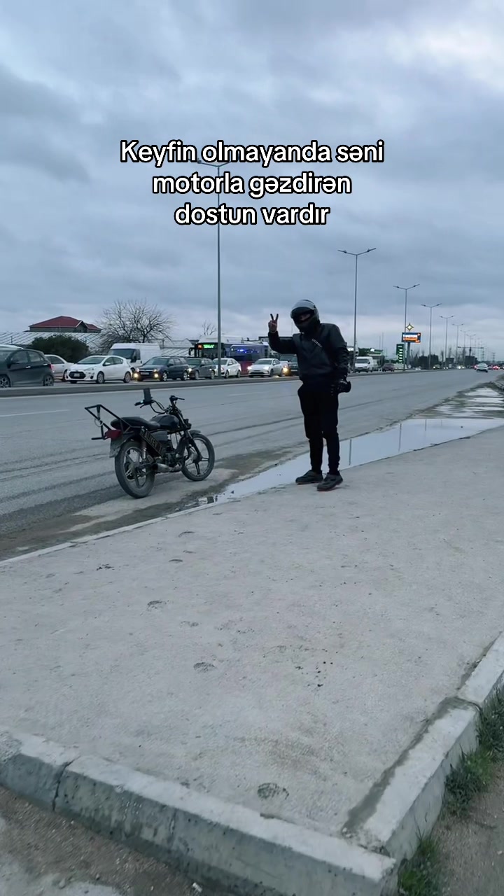 @N.H