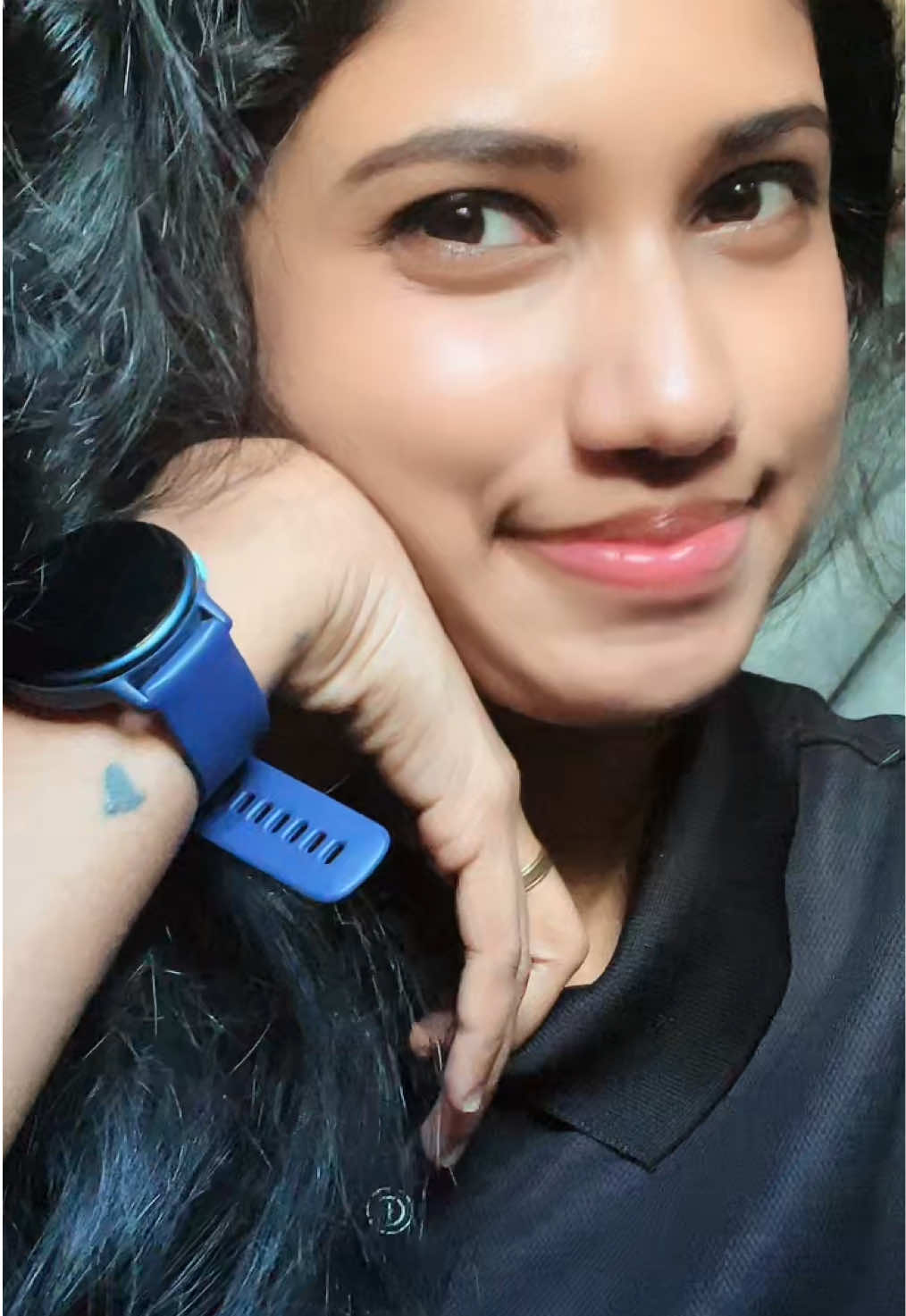 @Rashmi Agalakada