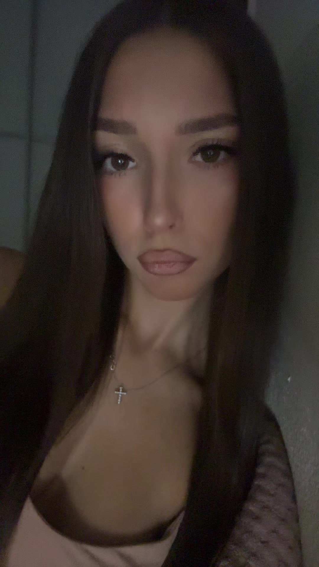 @sheluvs...
