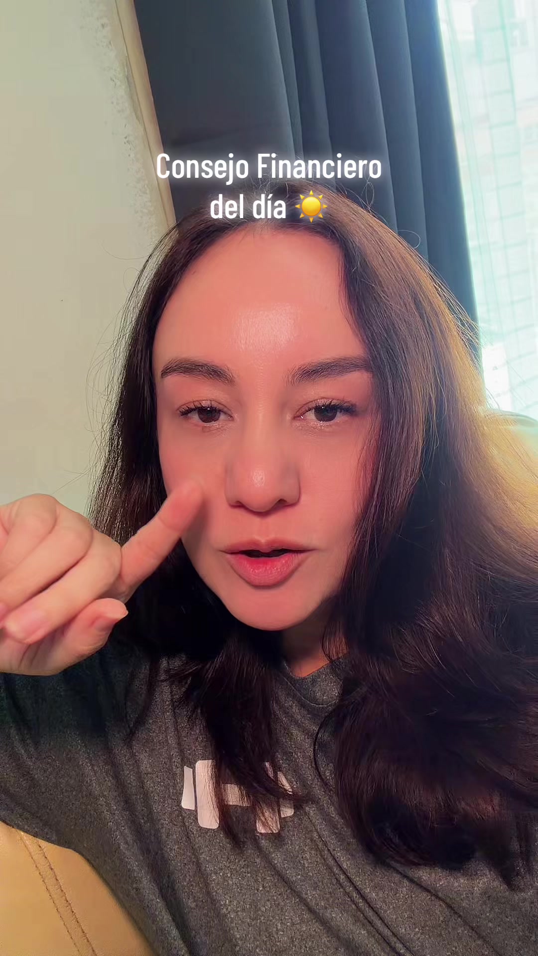 @Kary Ruiz
