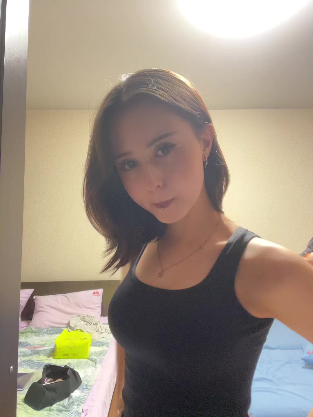 @kioekii