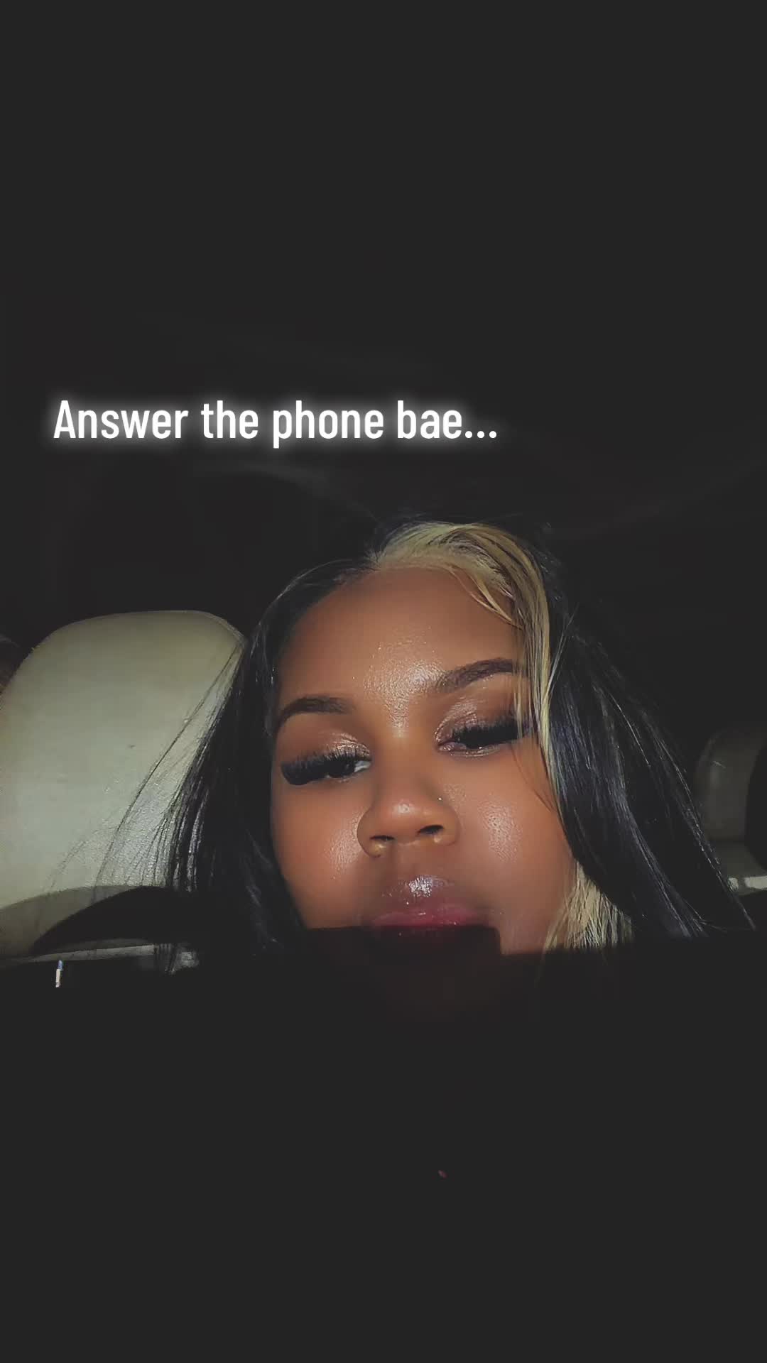 @Dniomi