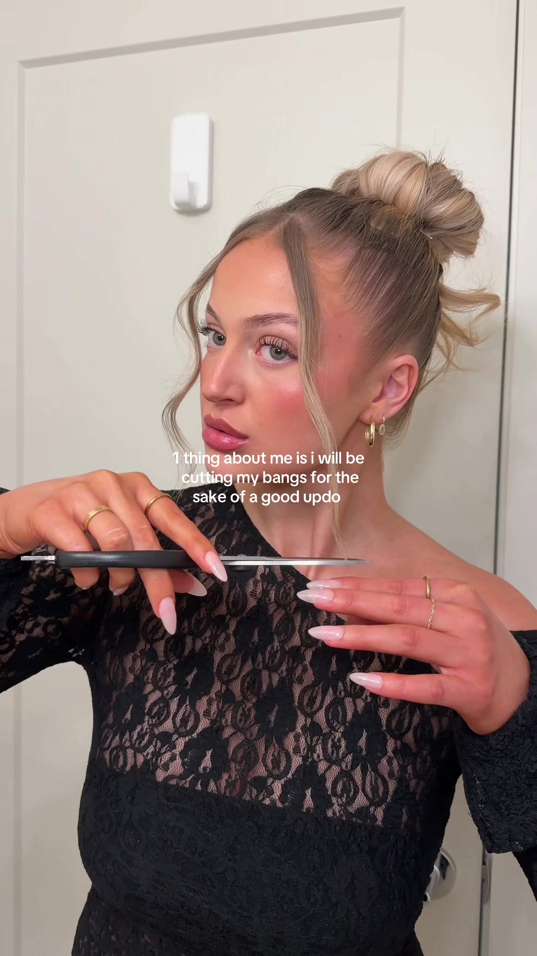 @kaitlyn