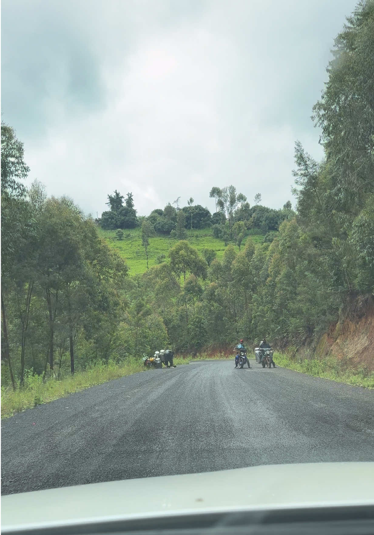 @RoadRecce