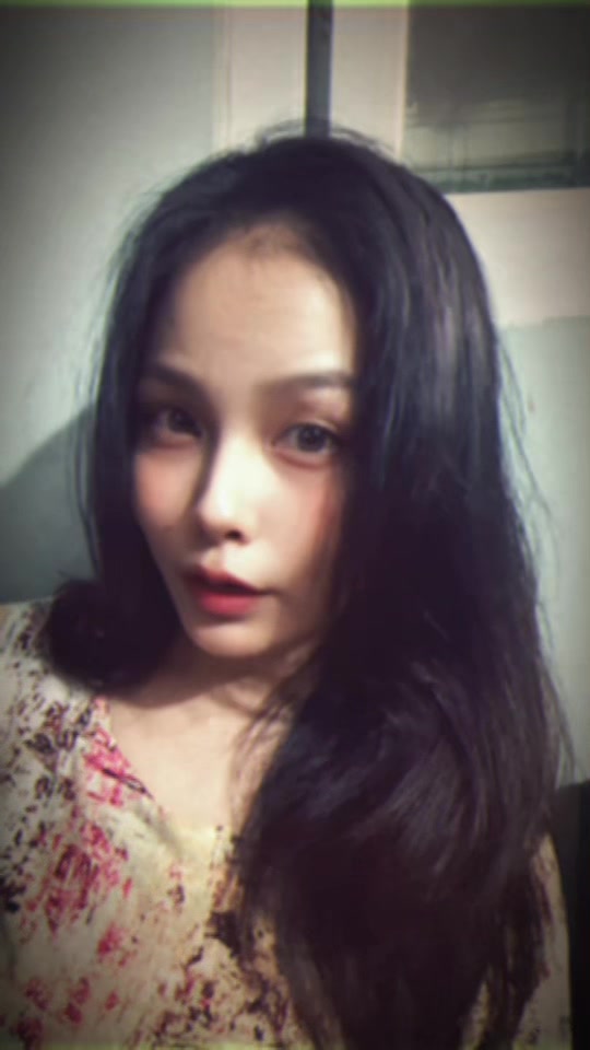 @𝑨 ˚🦋༘