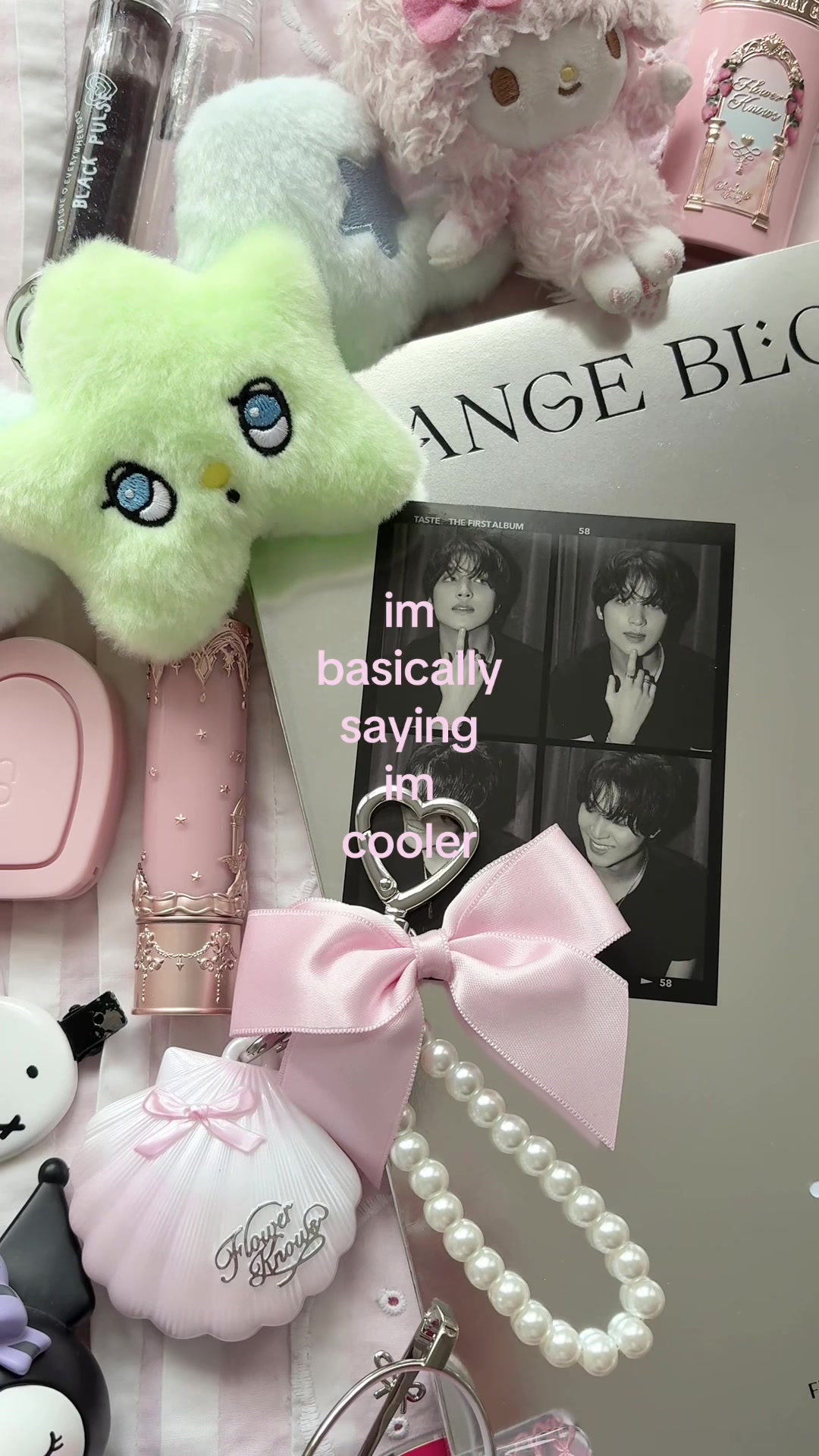 @saks ✧.*