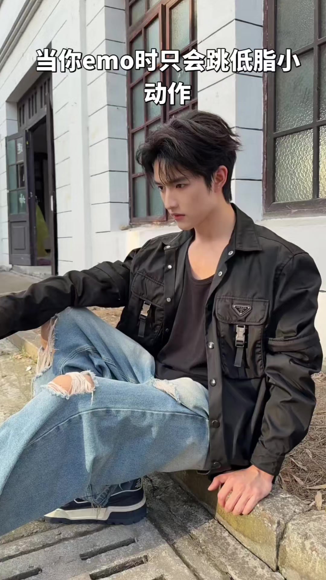 @Ej_Xiaoju