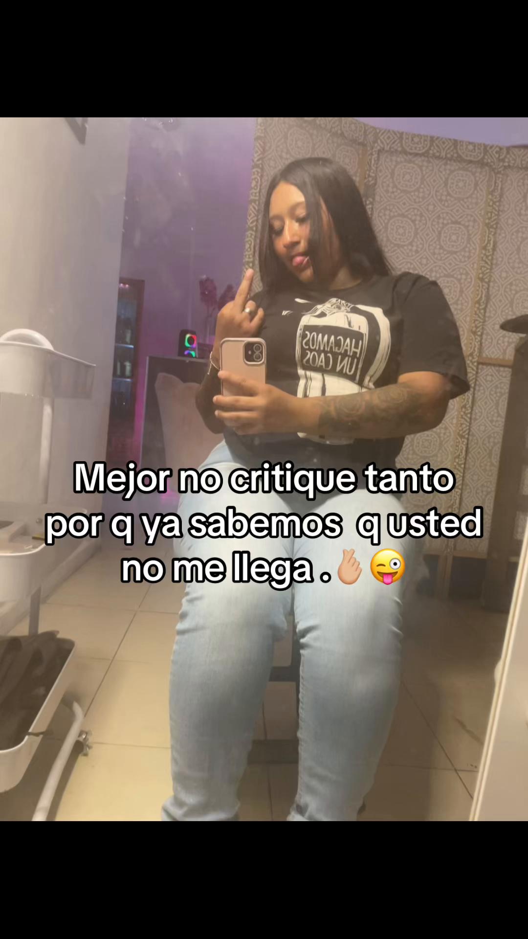 @la_chanty07