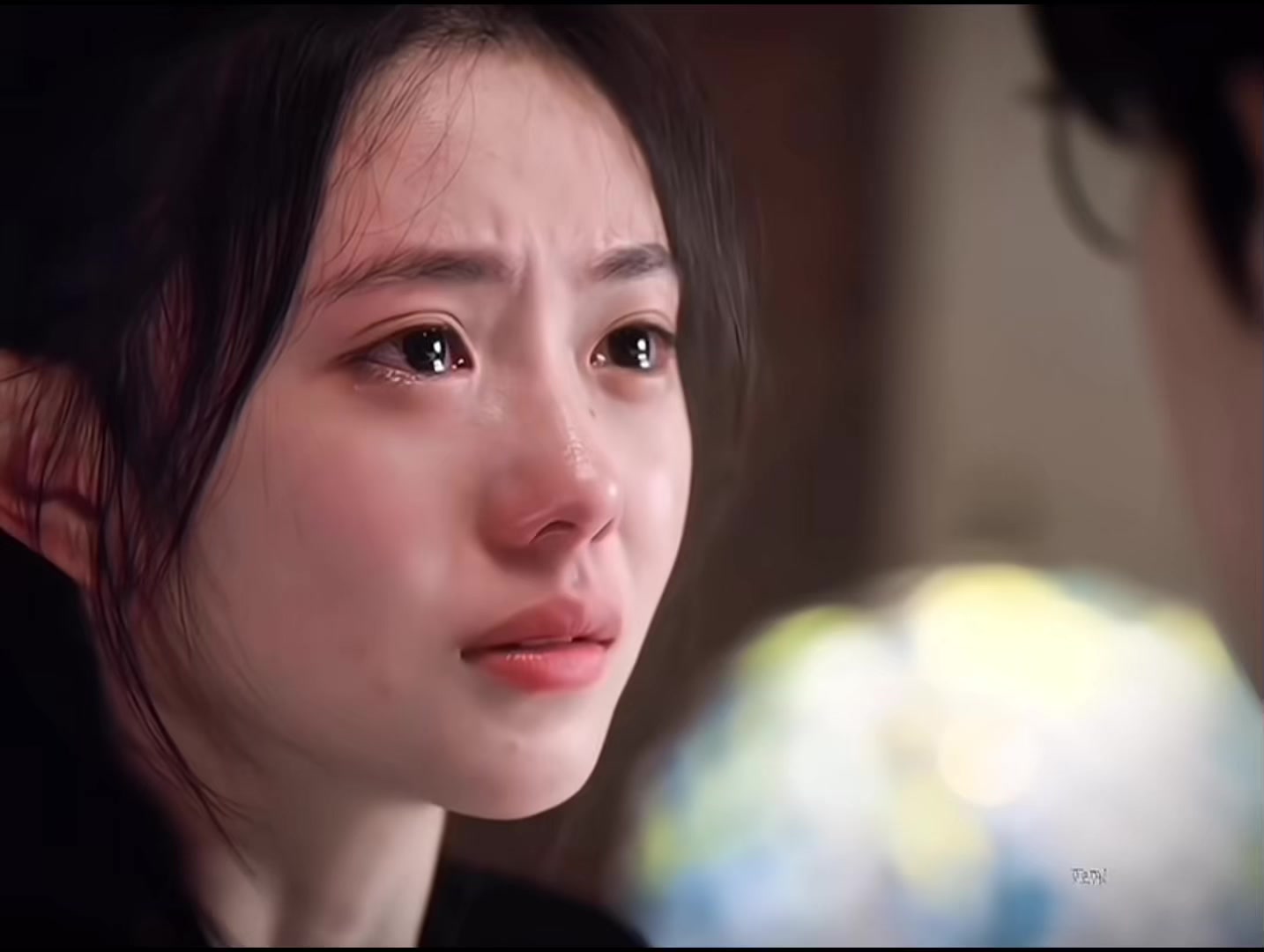 @ធ្វើល្អបានអាចម៍ តែបើធ្វើyou
