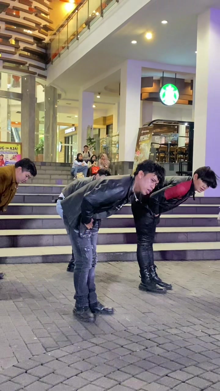 @SUGAR X SPICY DANCE COVER 🎵