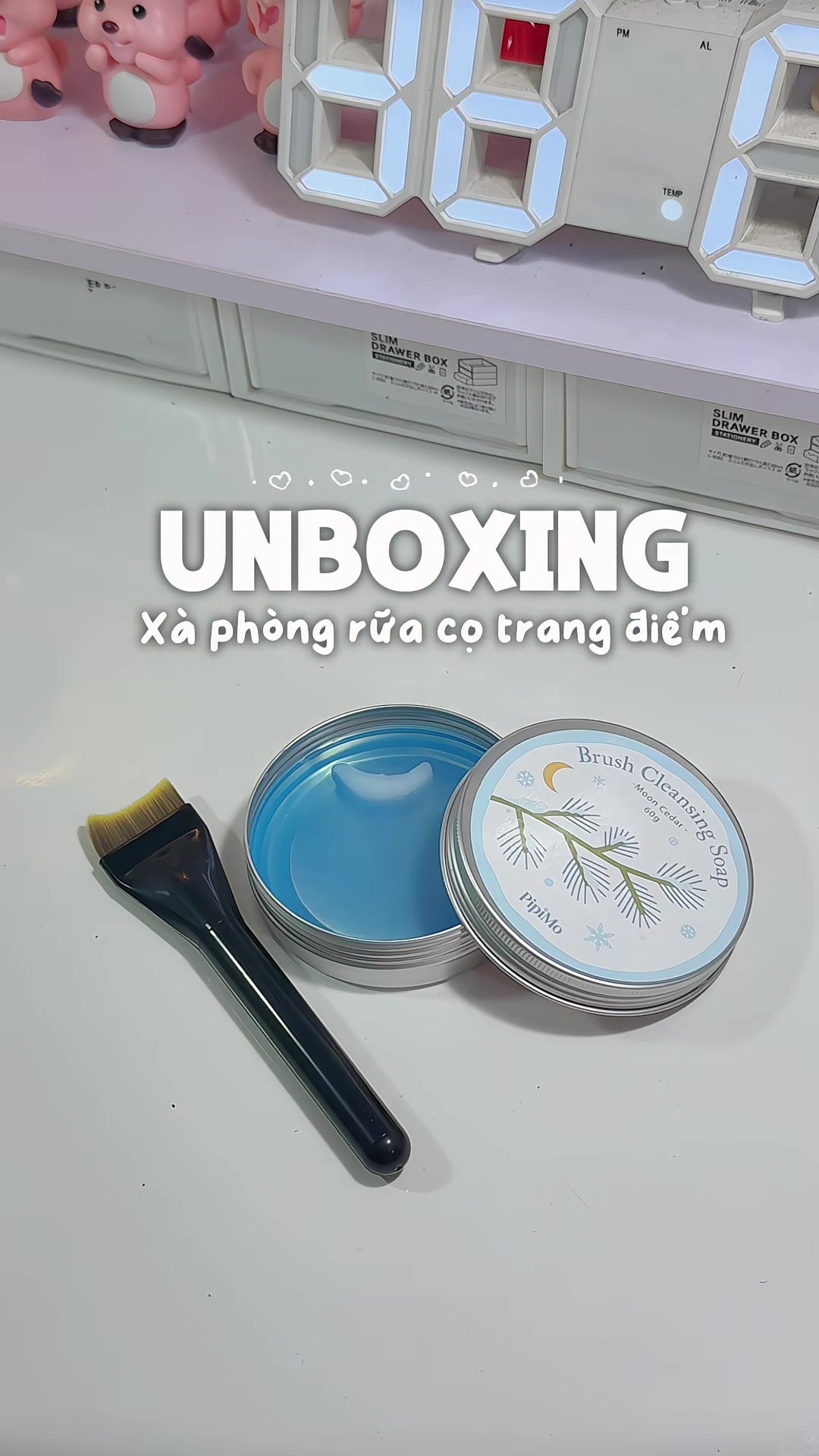 @Pé Đậu review 🫘