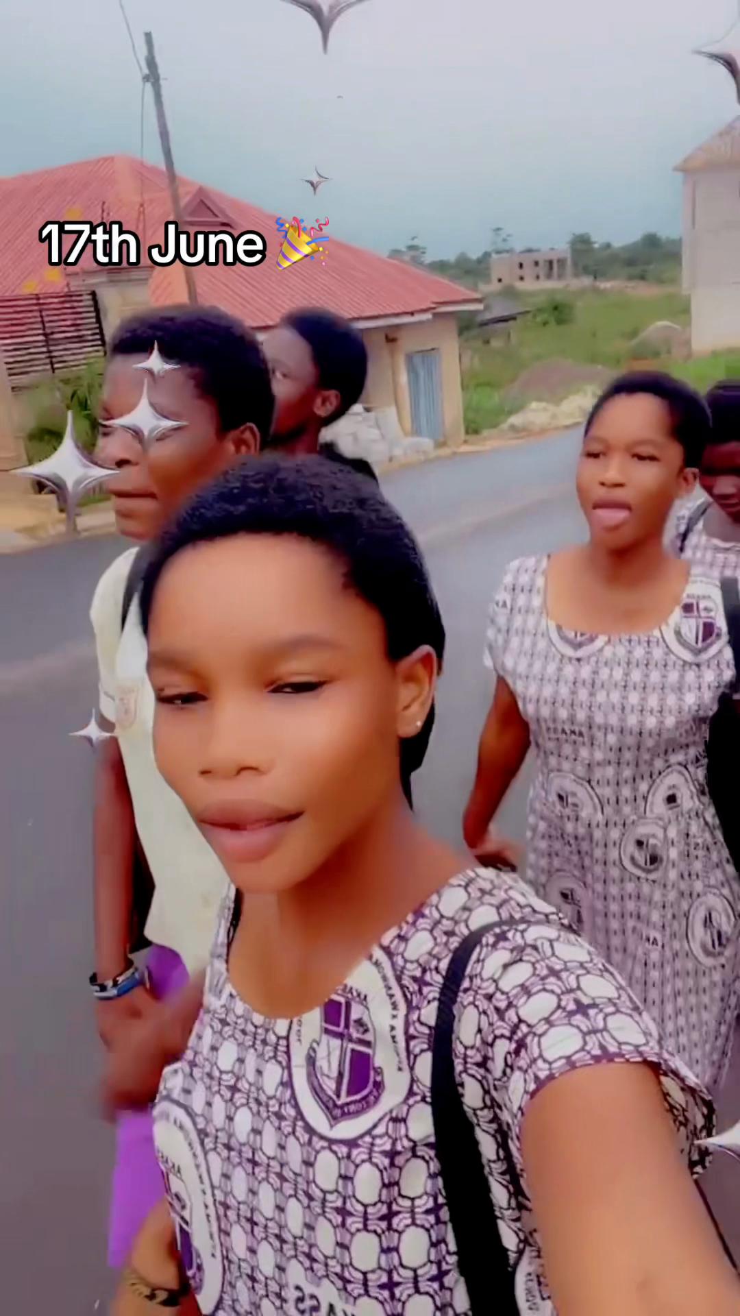 @❤️Nana 💐Adwoa 🌹single🦋
