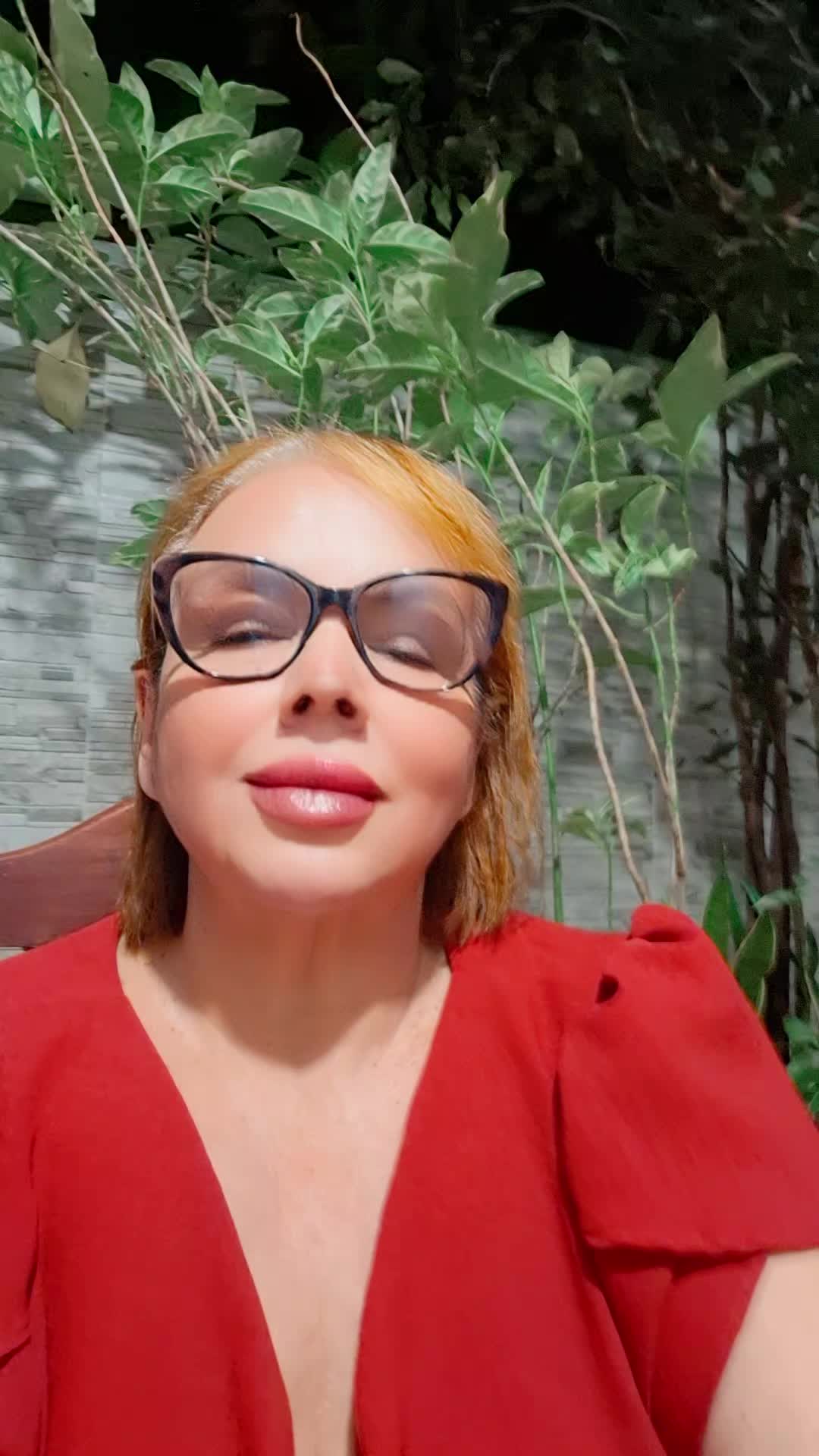 @maluzinha_gomes