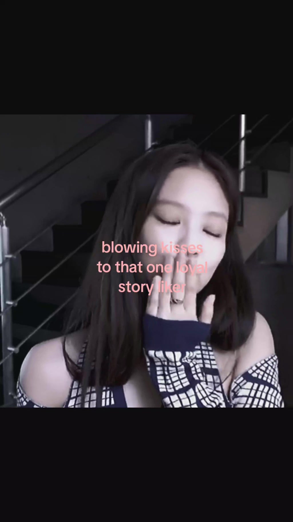 @🌛𝓮𝓵𝓮𝓷𝓪