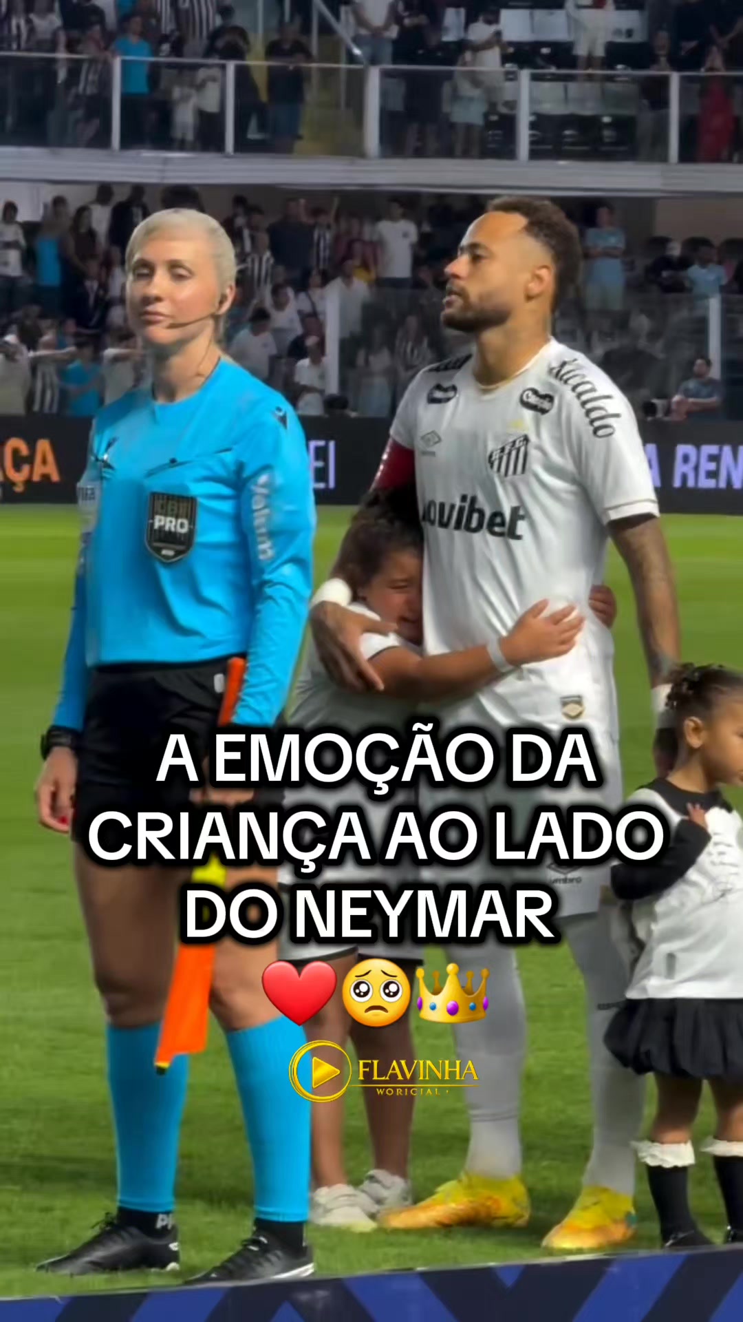@✨️Flavinha⚡️🏆