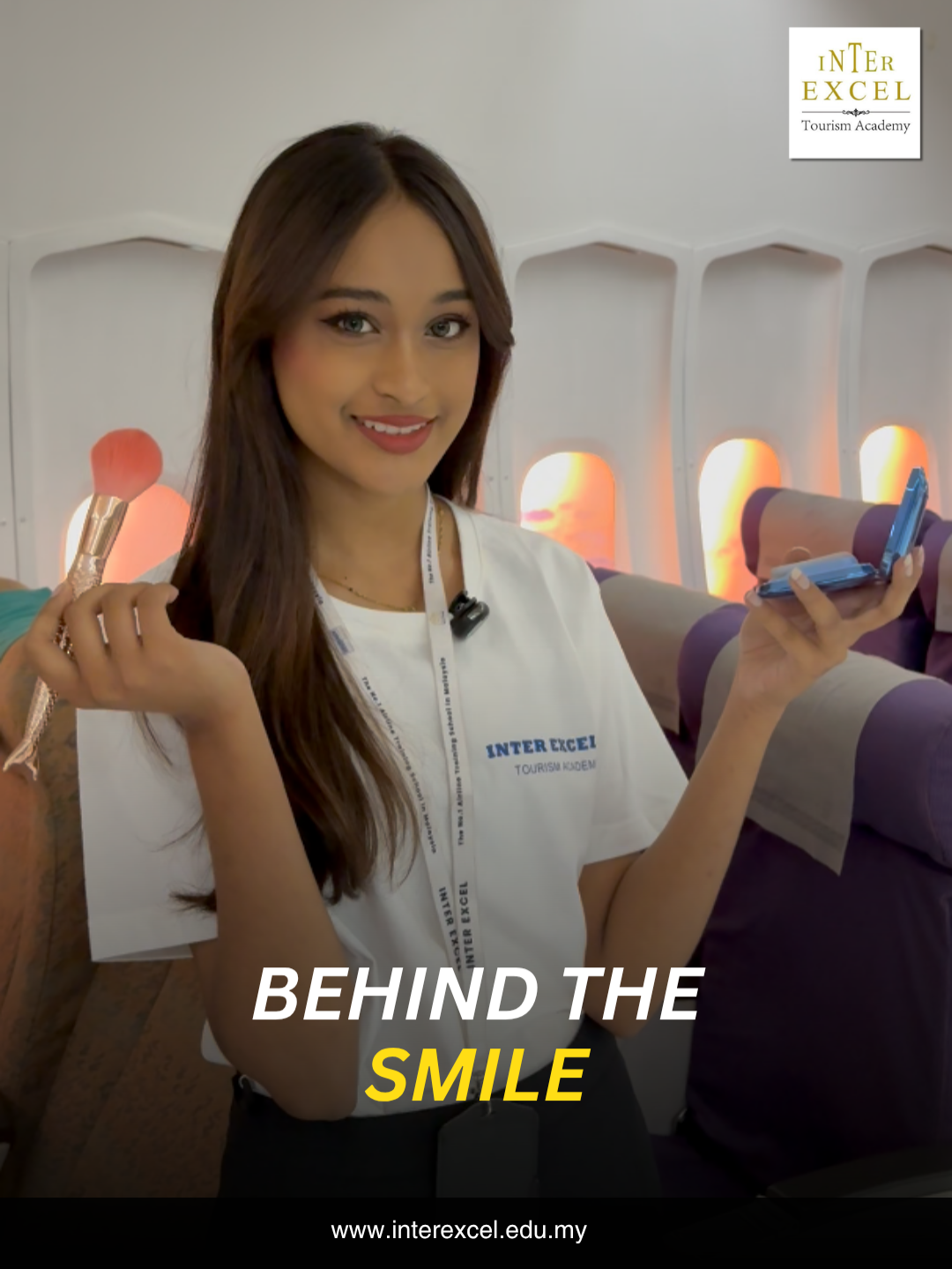 @cabincrewmy