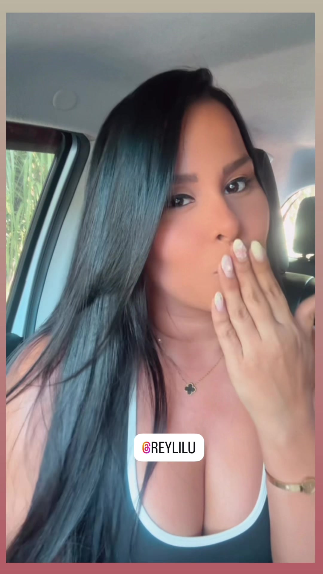 @Celcito 08