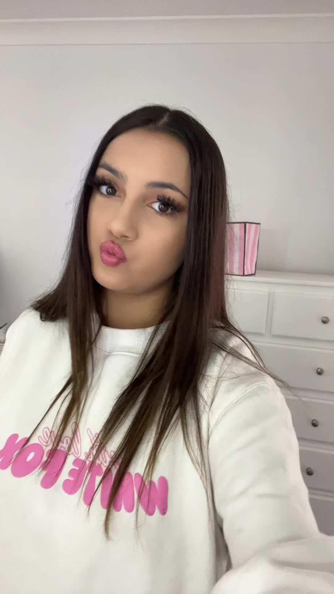@elliexfss