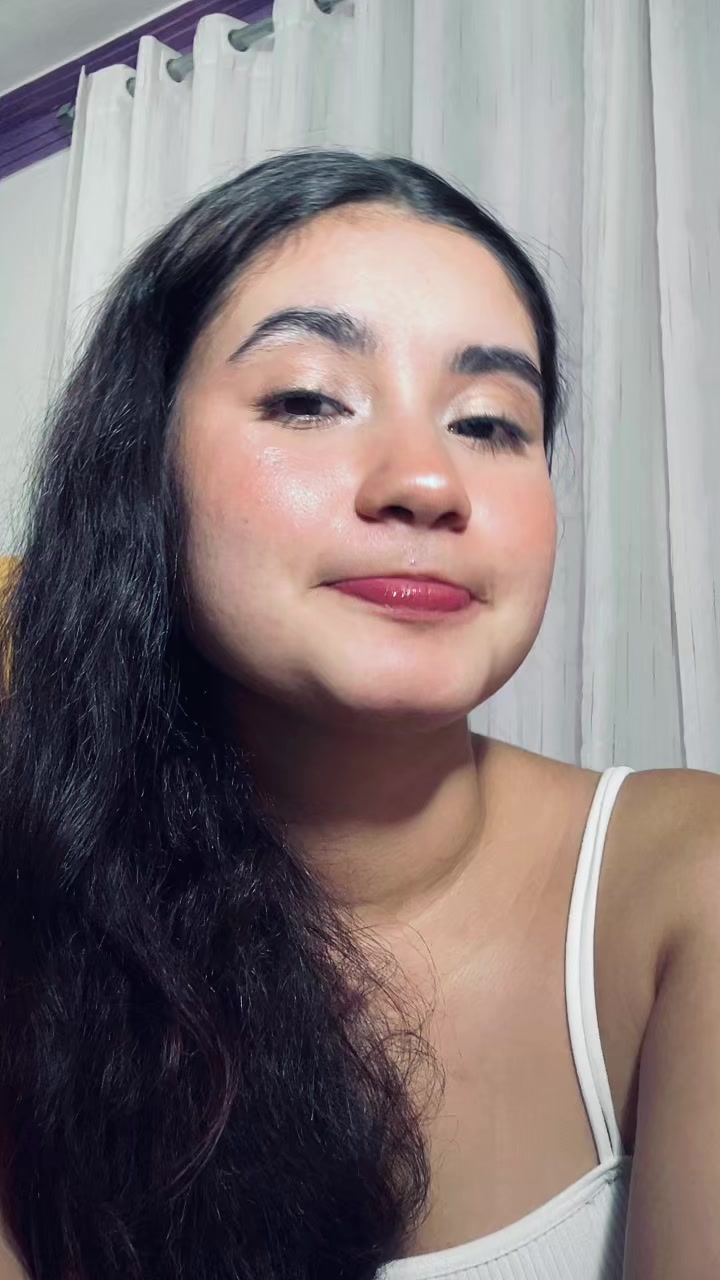 @julianaaasx