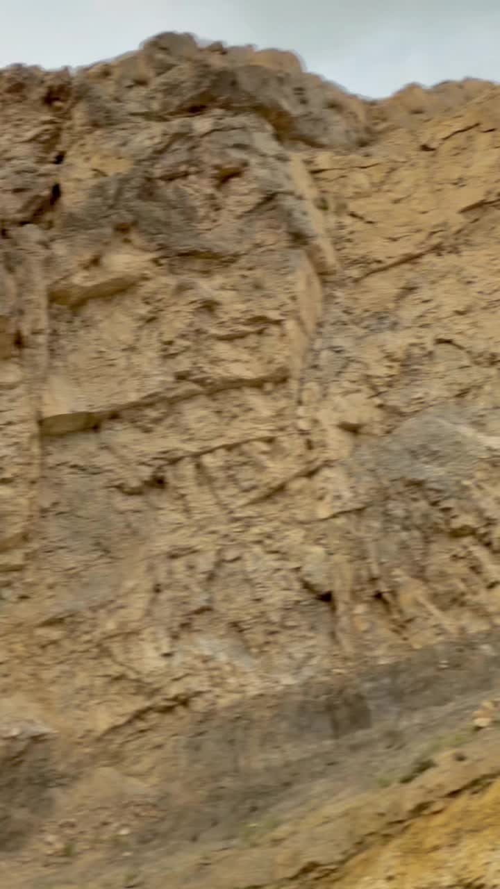 @Biلaل Maزaرzai👑