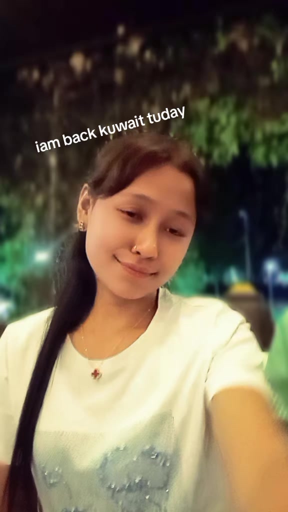 @👑💍singtan say🕊️👑