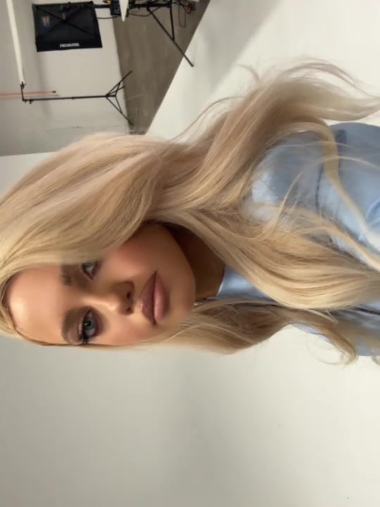 @ANASTASIJA