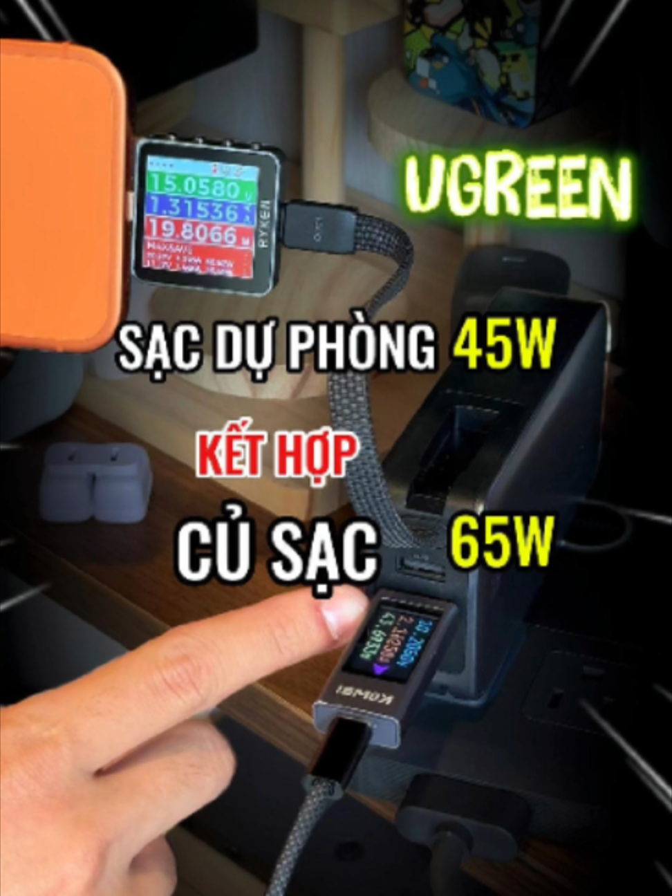 @Thanh Tạp Qu&aacute;