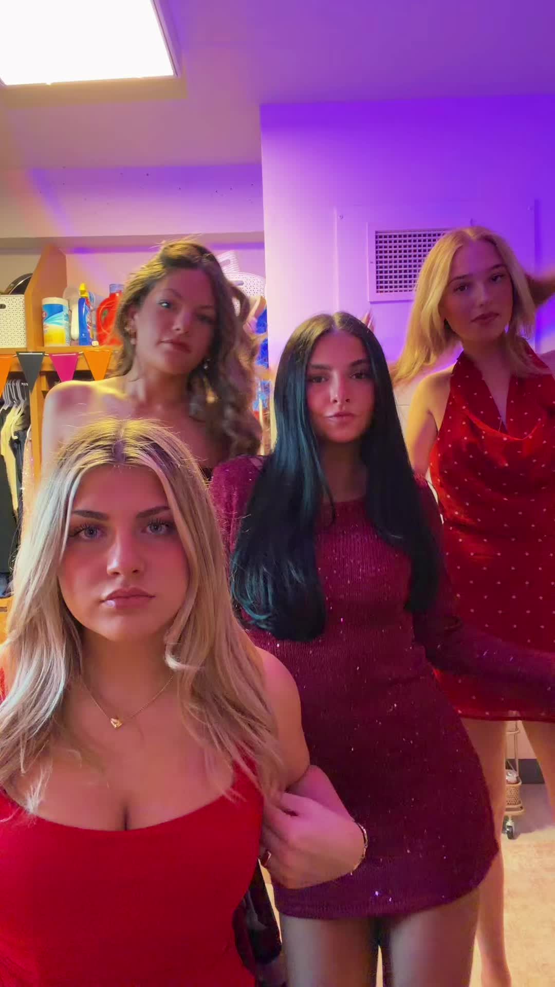 @belluh🐆