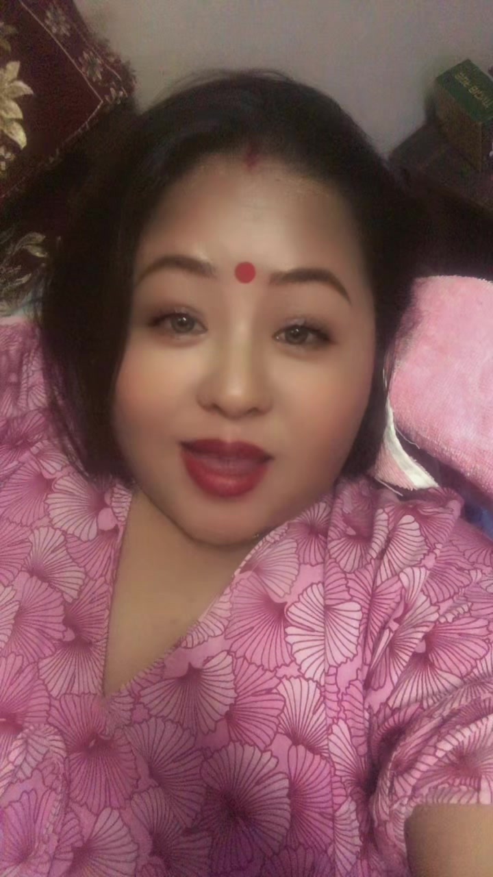 @Shreeja Byanju