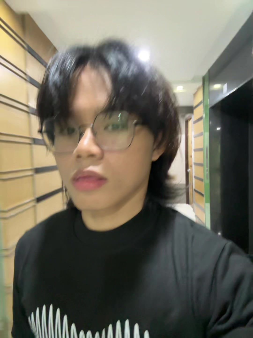 @REIM2