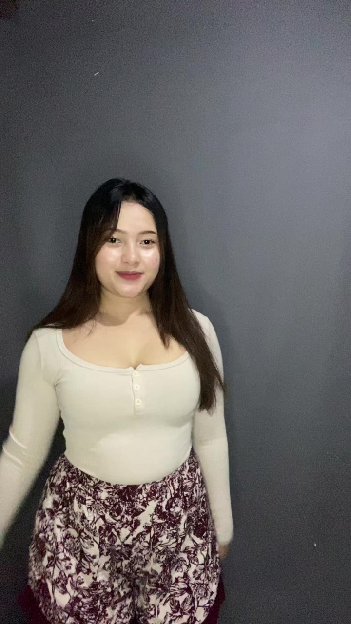 @DeviTantiiiiii