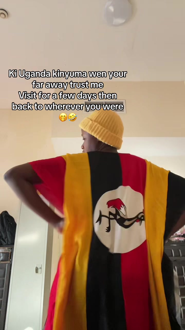 @Iamvkie
