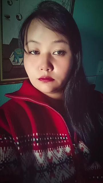 @Tr. Punam Rai🖊️📒