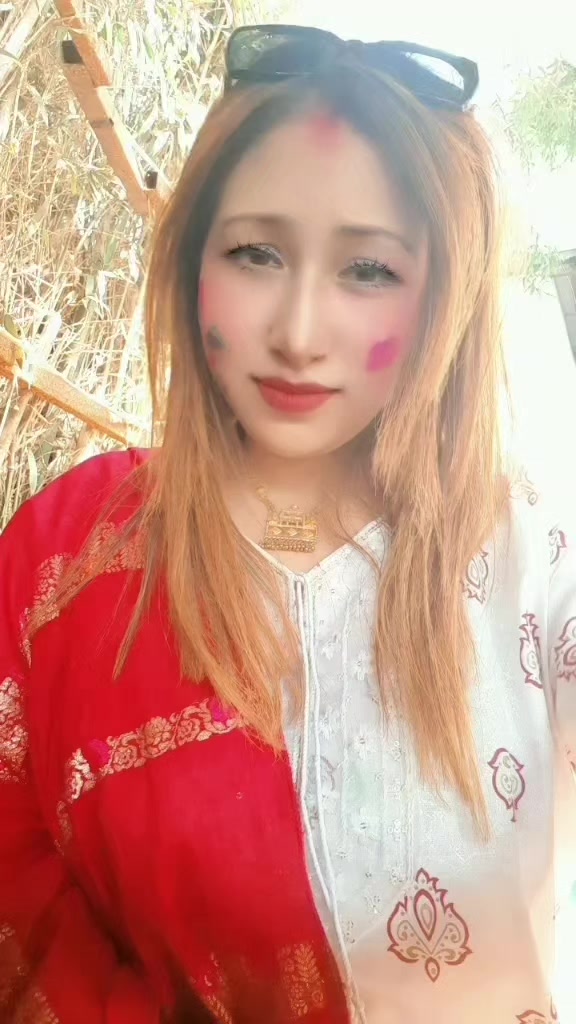 @꧁𝐒𝐦𝐢𝐥𝐲ꨄ𝐒𝐭𝐡𝐚꧂