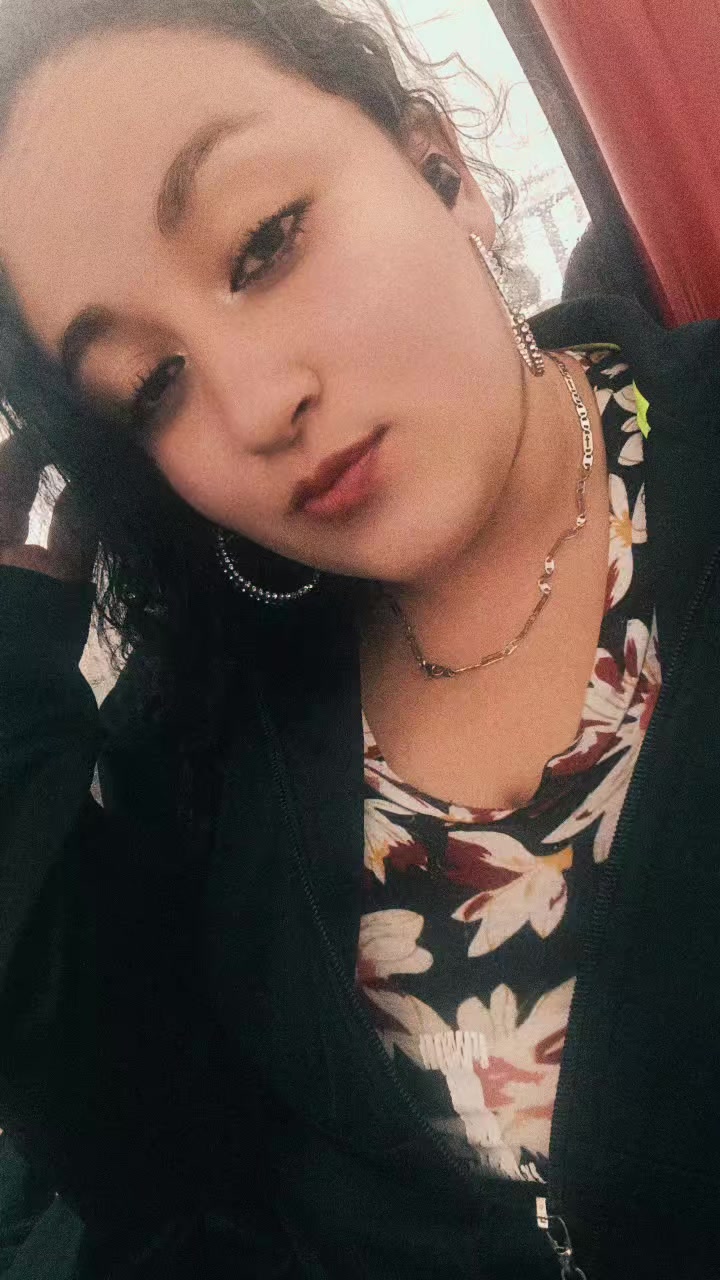 @Nendy🥰🤩