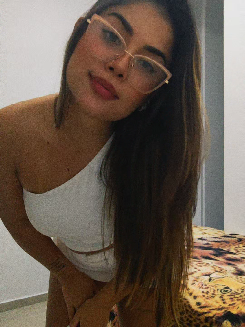 @Karine Pivetta