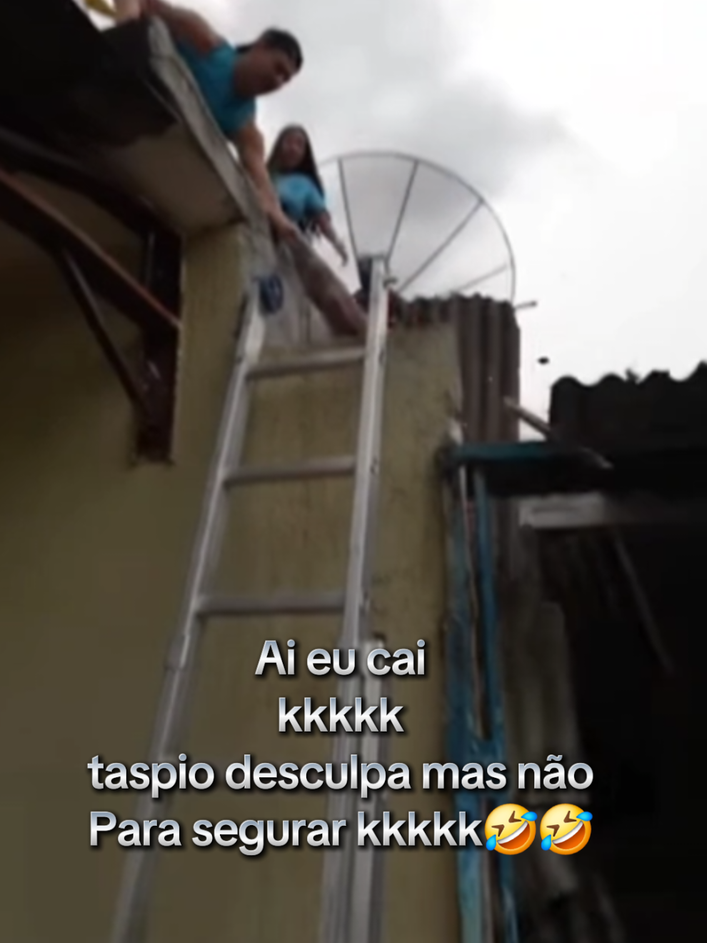 @",🎀🩷💗Isinha77;.......💖