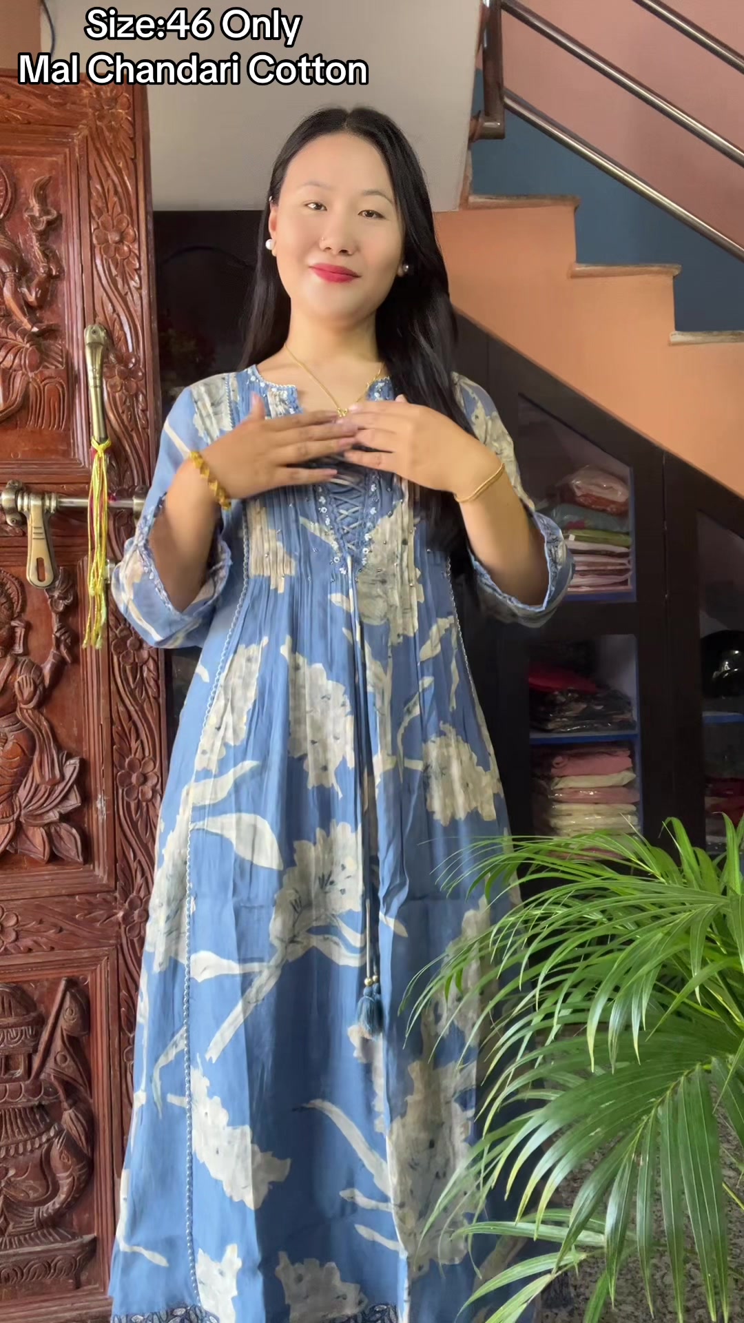 @Kriyanshi Collection ❤️