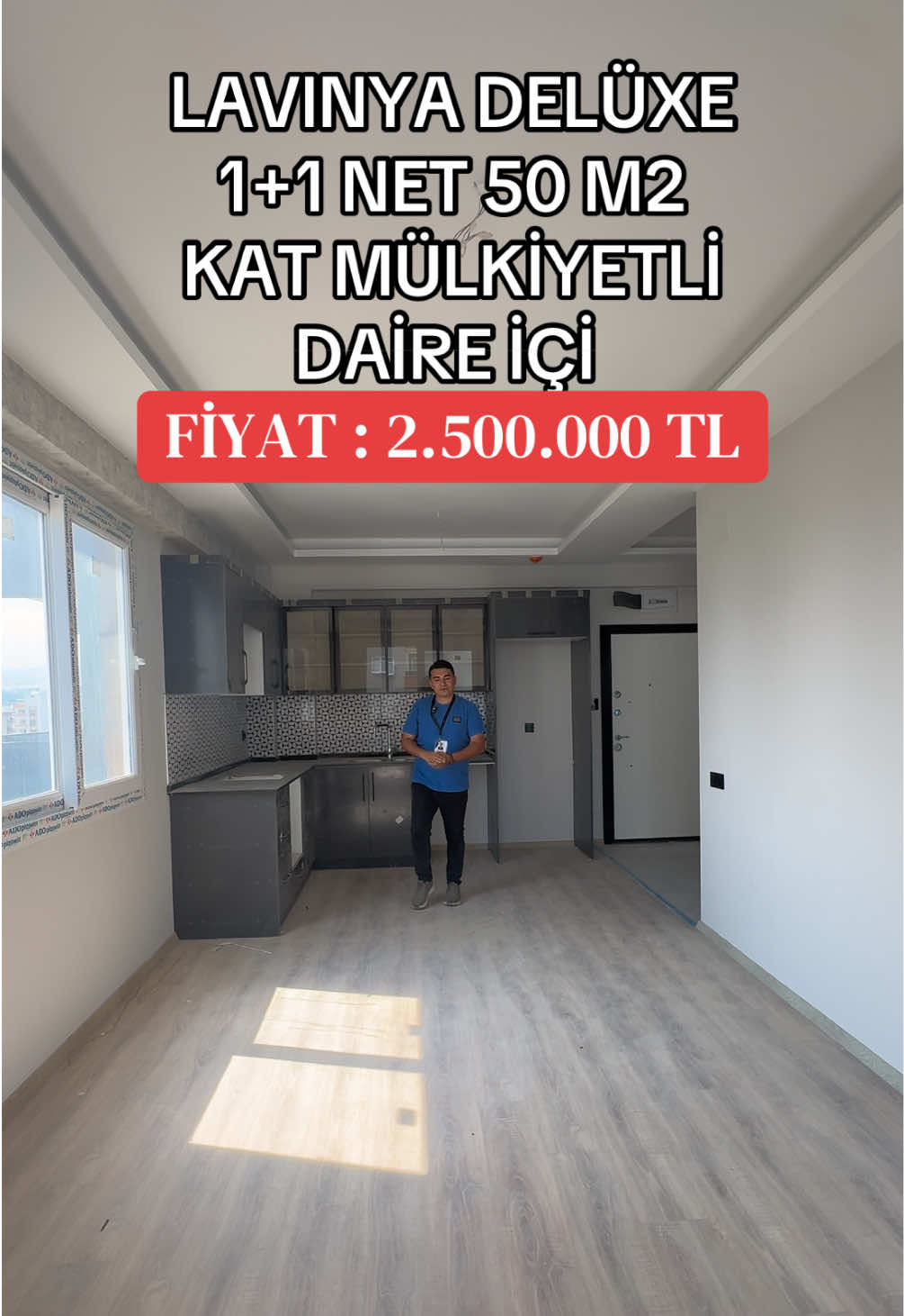 @Kerim PEKMEZOĞLU