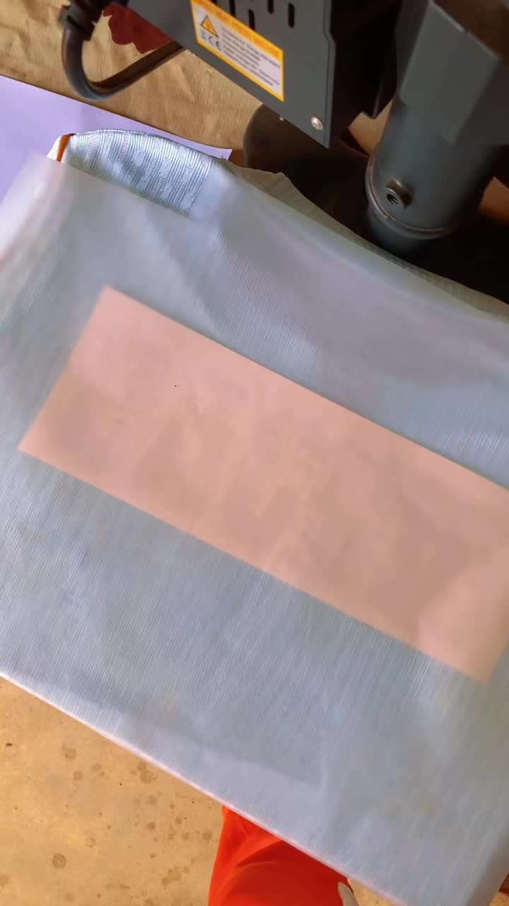 @ibdesign10